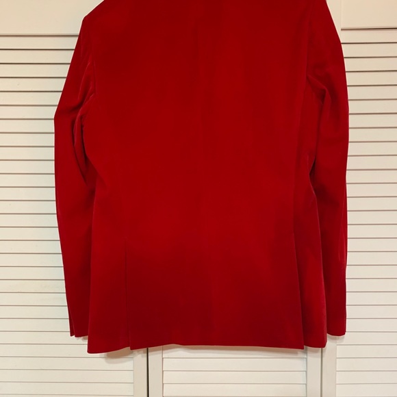 NOT FOR SALE….DONATED - Picture 4 of 5